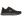 Skechers Track – Leshur